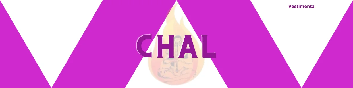 Chal