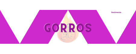 Gorros