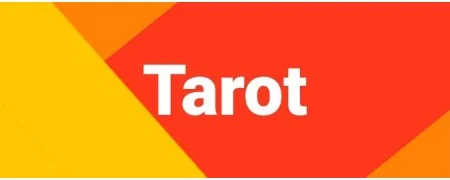 Barajas de Tarot %separator% Tienda Esotérica Changó