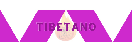 Artesanía Tibetana: Cultura y Espiritualidad %separator% %shop-name%