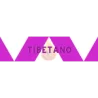 Tibetano