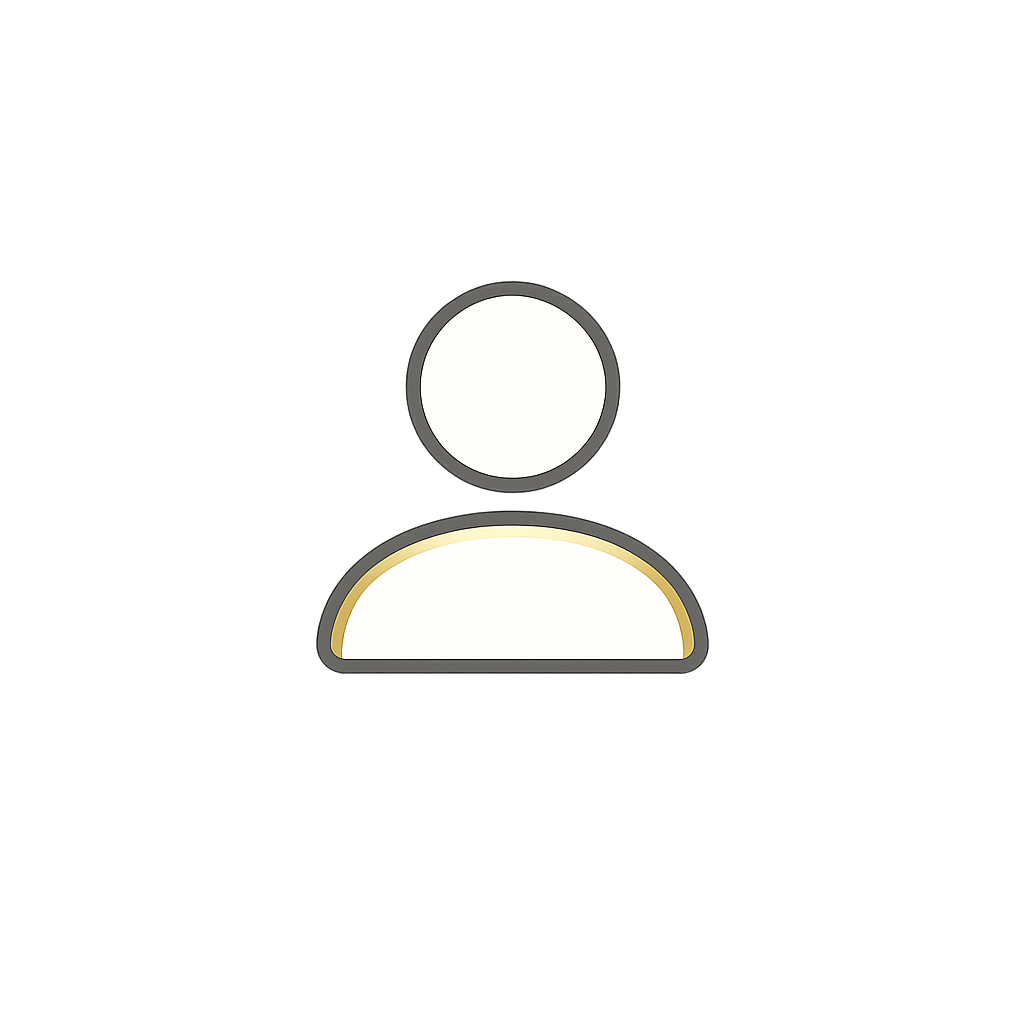 Icono consentimiento