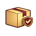 icono-envio-discreto.png