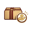 icono-pago-contrareembolso.png