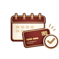 icono-pago-klarna.png