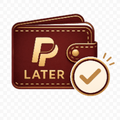 icono-pago-paypal-later.png
