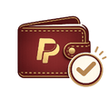 icono-pago-paypal.png