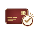 icono-pago-tarjeta.png