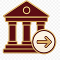 icono-pago-transferencia.png