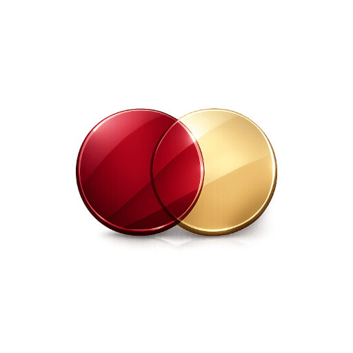 pago-seguro-mastercard.png