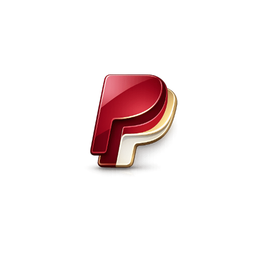 pago-seguro-paypal.png