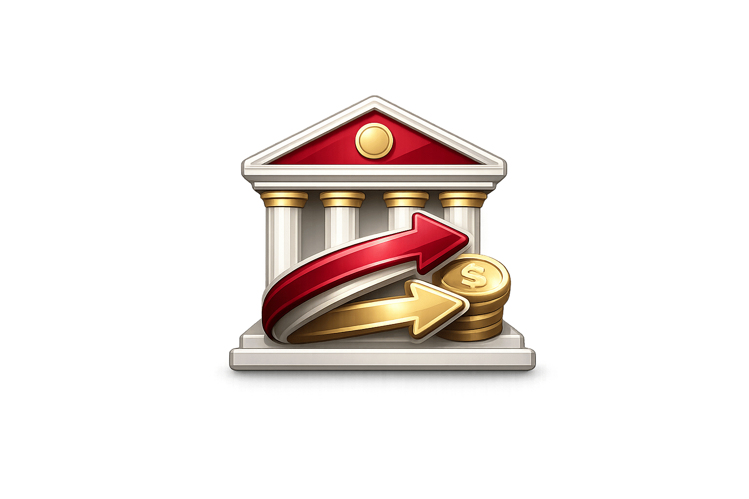 pago-seguro-transferencia.png