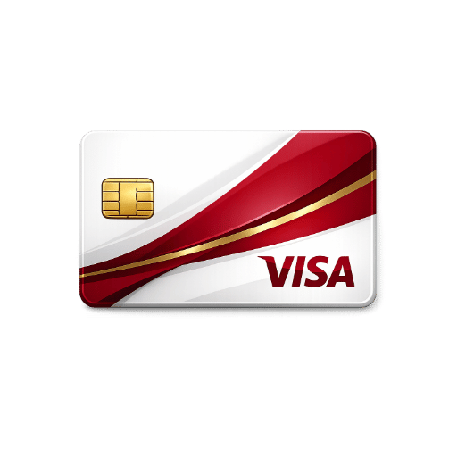 pago-seguro-visa.png