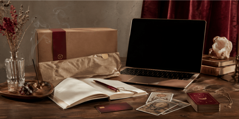 Preguntas frecuentes Bazarchango FAQ tienda esoterica Valencia pedidos envios pagos devoluciones