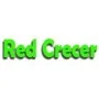 Editorial Red Crecer