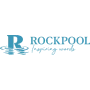 Rockpool Publishing