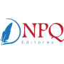 NPQ EDITORES