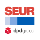 SEUR