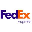 Fedex