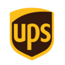 UPS