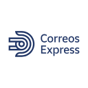 Correos Express