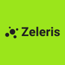 Zeleris