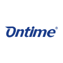 Ontime